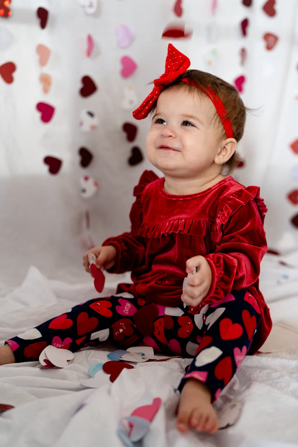 Emma Valentines, photograph 2