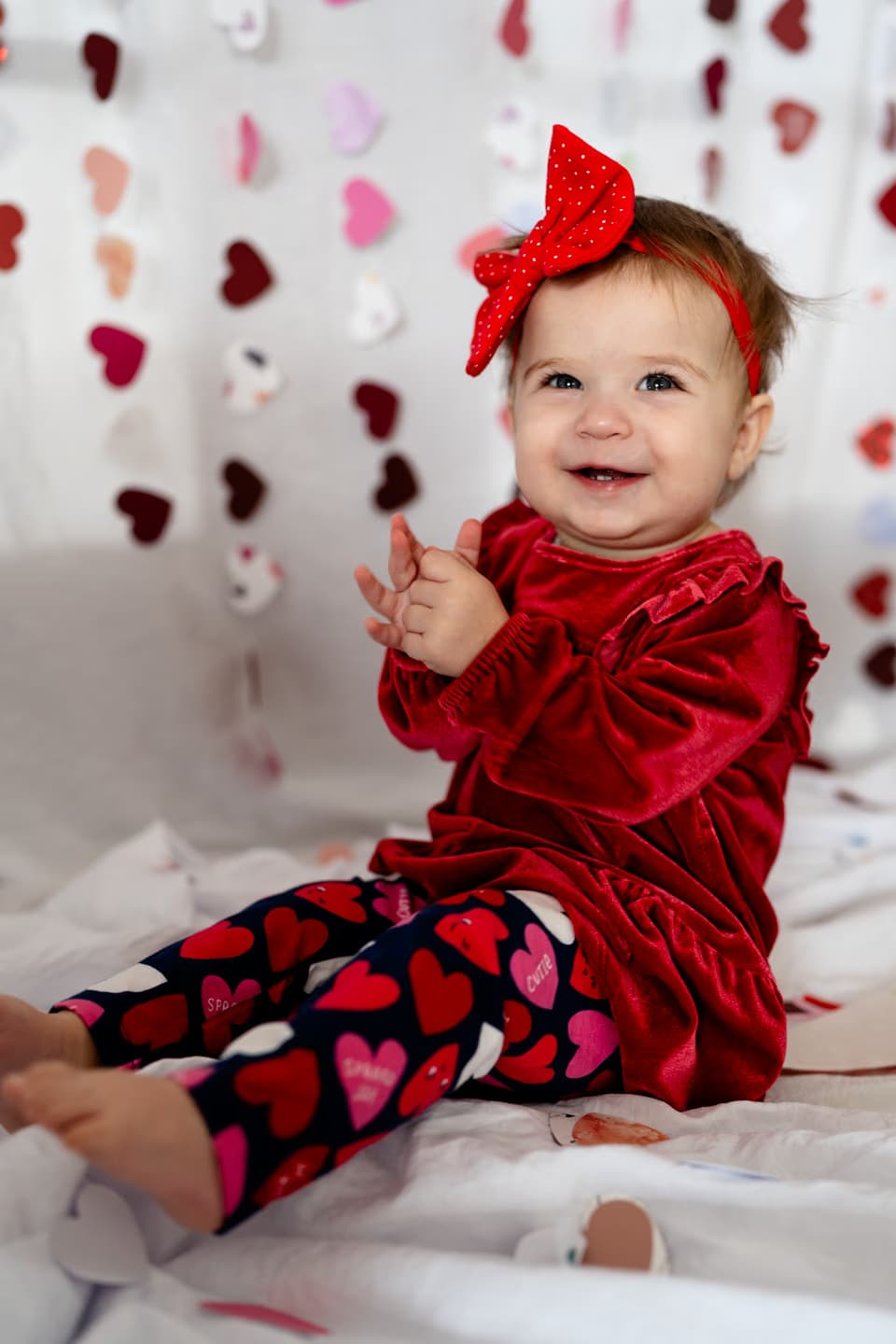 Emma Valentines, photograph 3