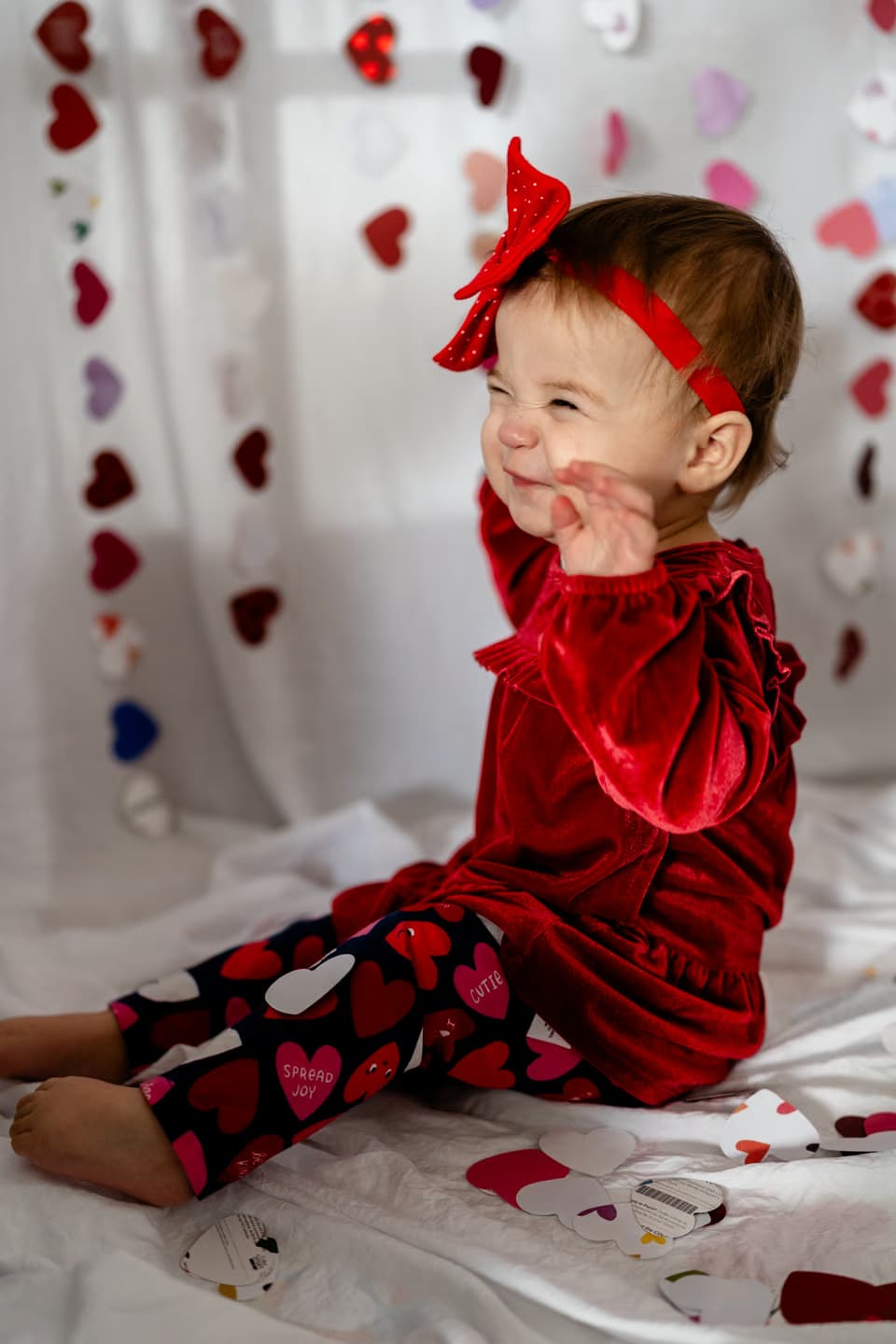 Emma Valentines, photograph 4
