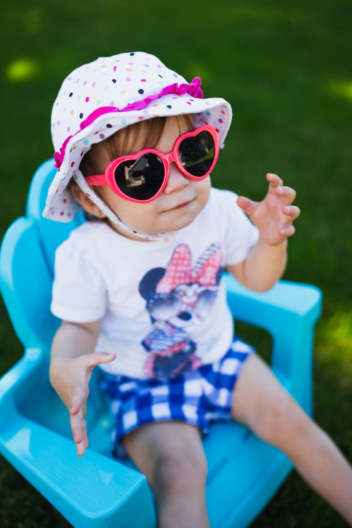 Emma Summertime!, photograph 3