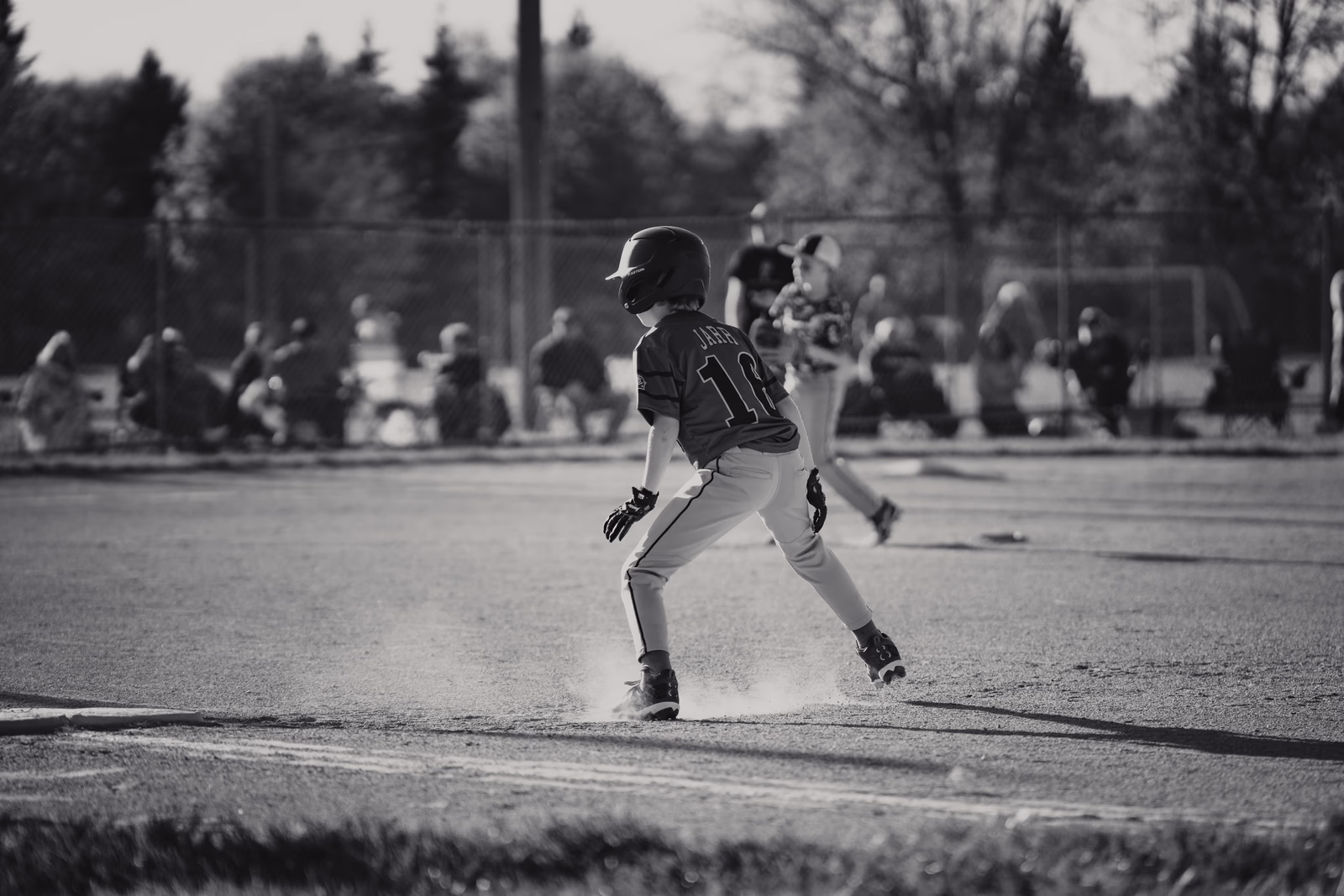From Brent Balzer’s photography portfolio, photograph 7