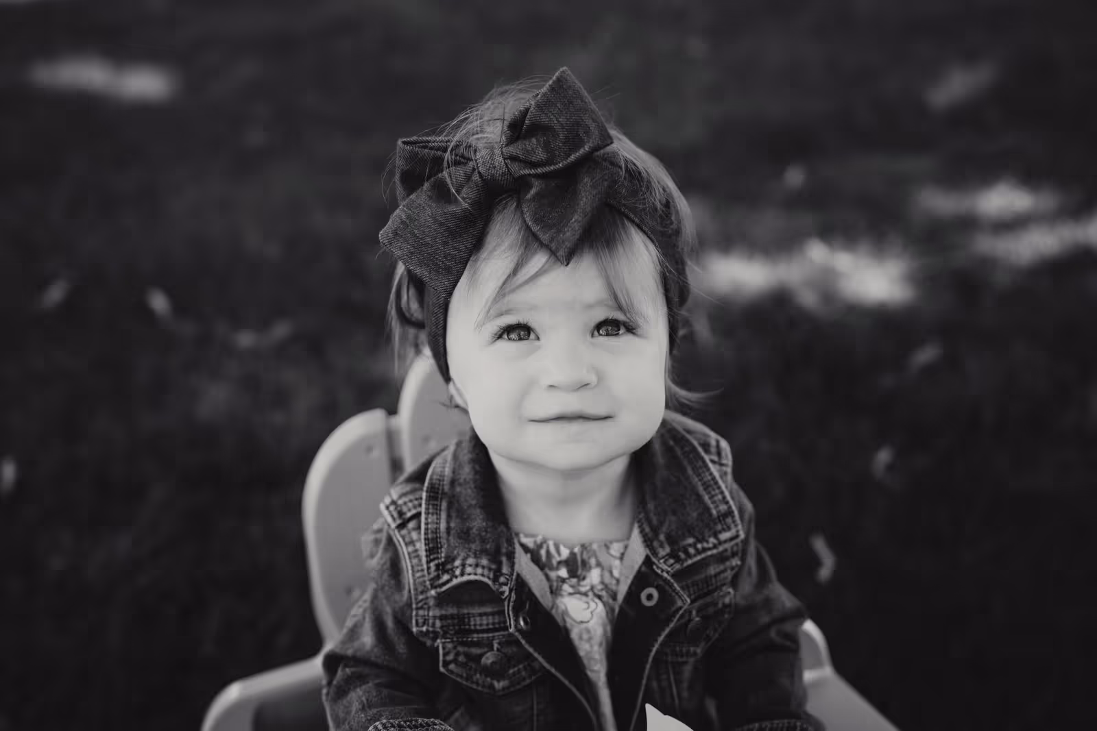 From Brent Balzer’s photography portfolio, photograph 1