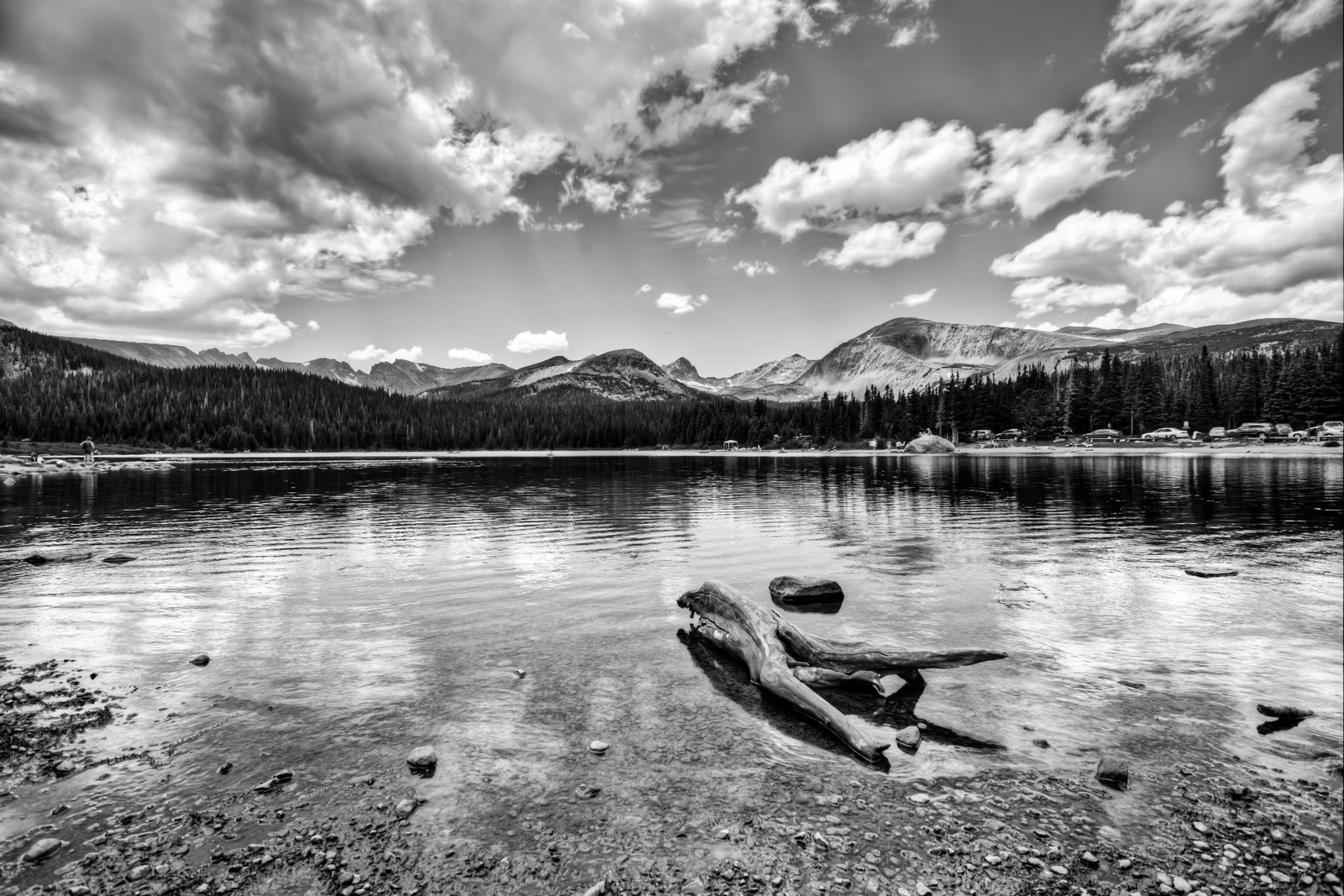 From Brent Balzer’s photography portfolio, photograph 11