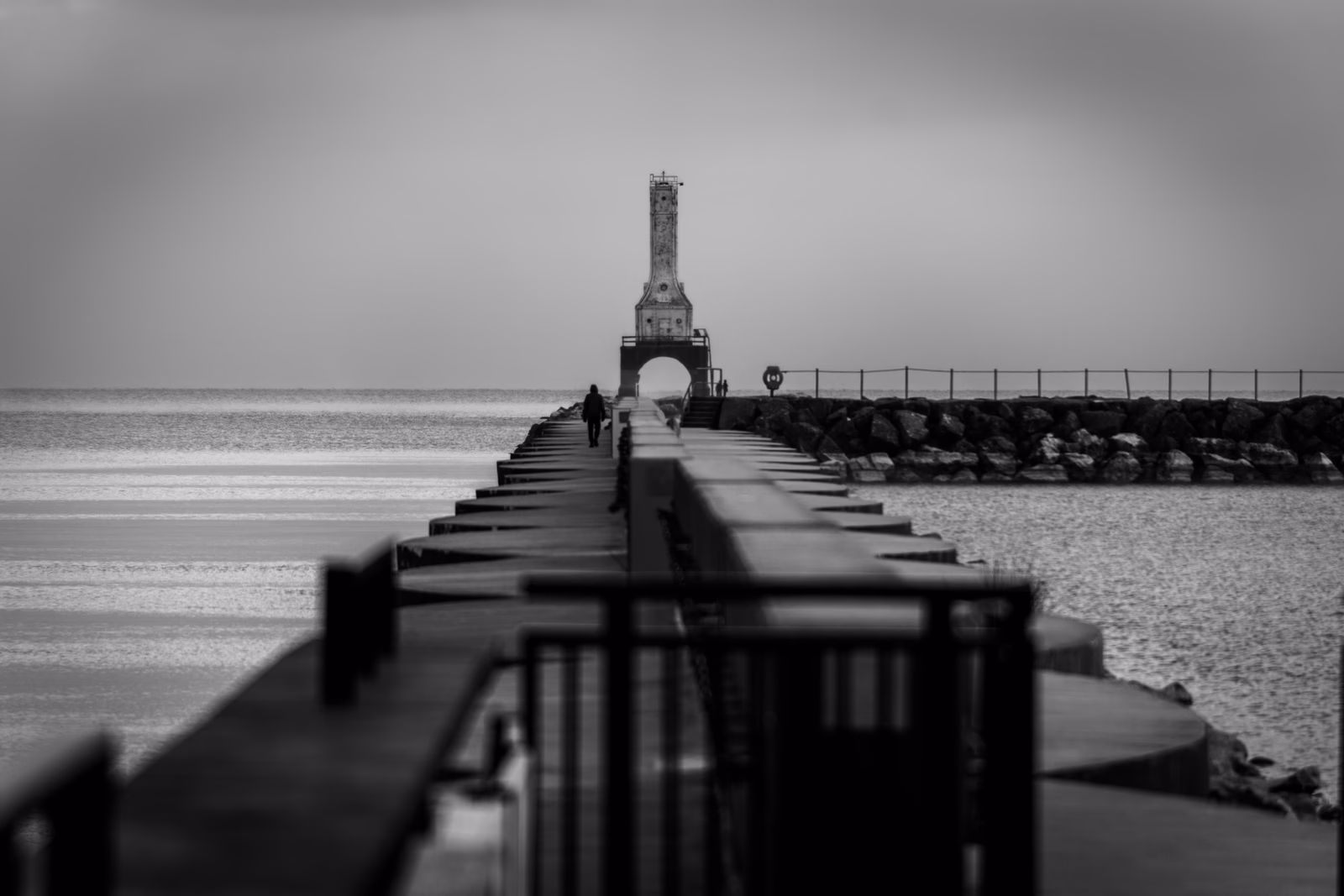 From Brent Balzer’s photography portfolio, photograph 17