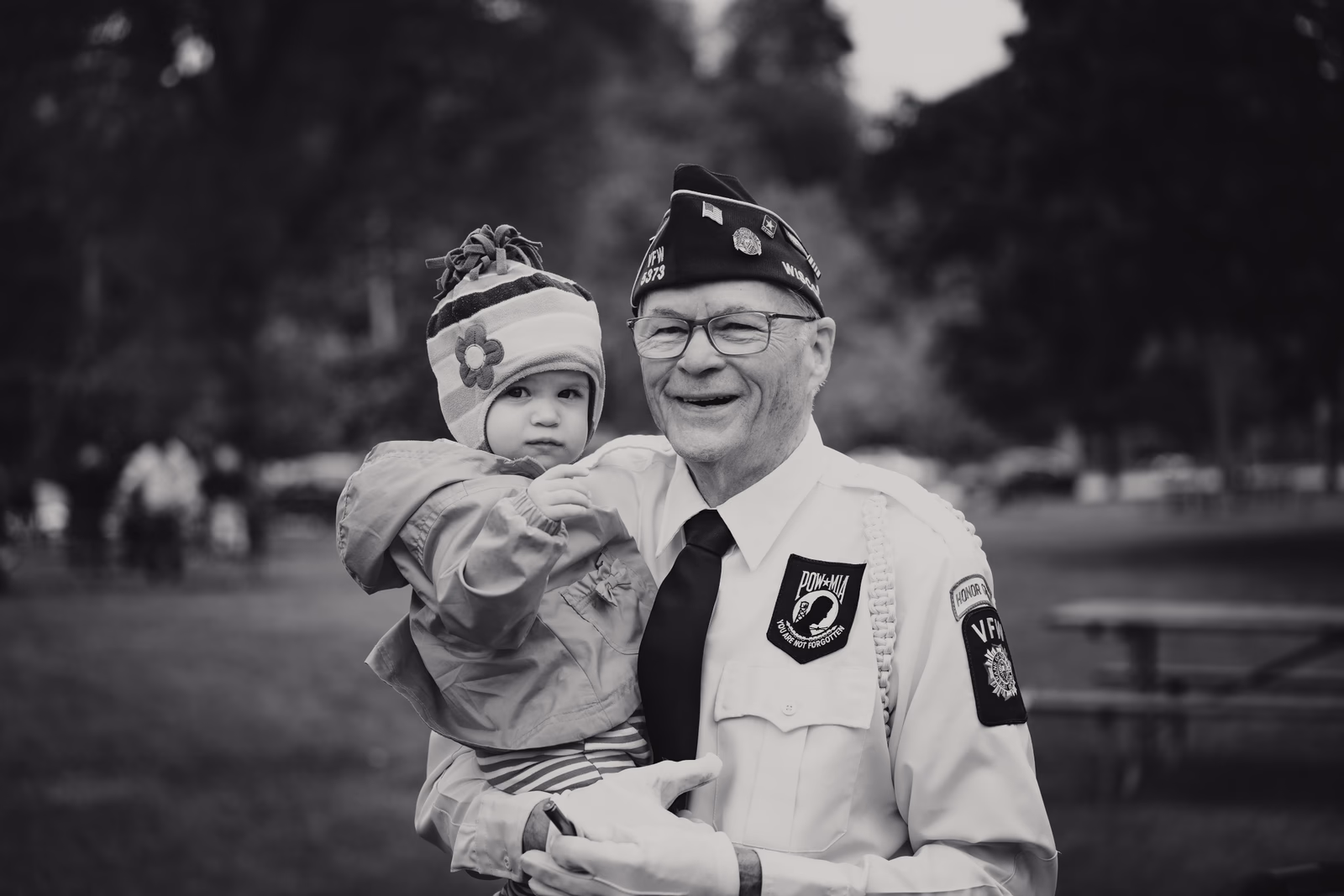From Brent Balzer’s photography portfolio, photograph 18