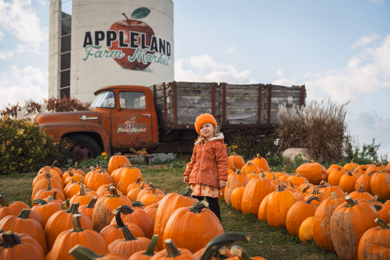 From Brent Balzer’s photography portfolio, photograph 6